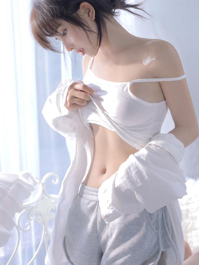 高清图片完整版在线看