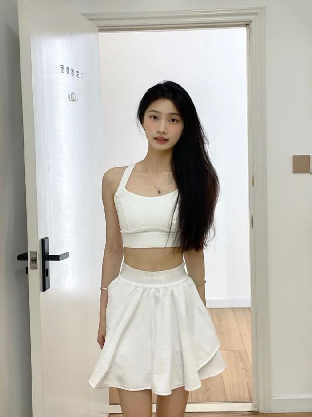 高清图片高清正片