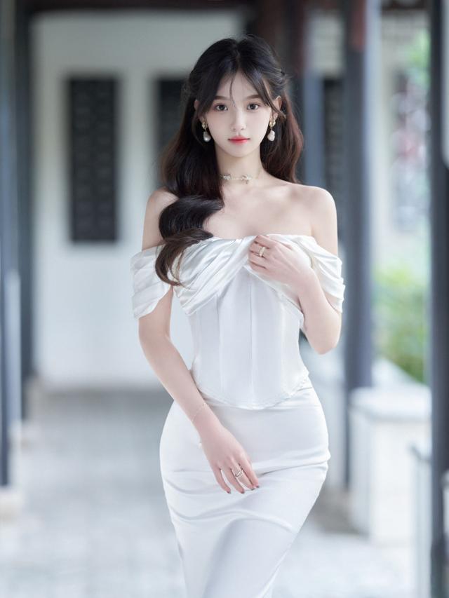 高清图片经典回顾
