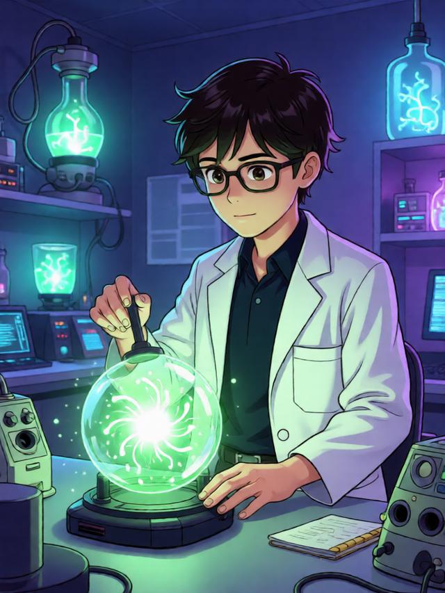高清图片原创专区