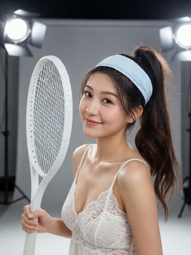 高清图片用户最爱